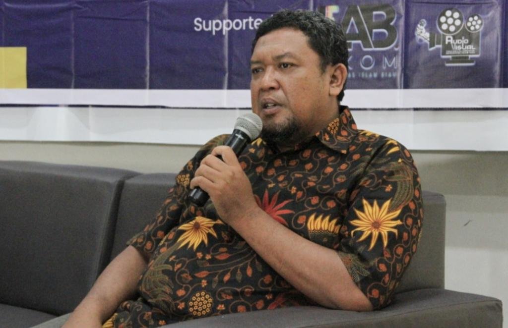 Komisioner KPID Riau Sudah Ditetapkan, FDR Riau Desak Segera Dilantik