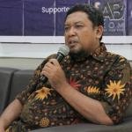 Komisioner KPID Riau Sudah Ditetapkan, FDR Riau Desak Segera Dilantik