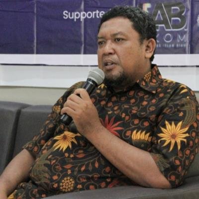Komisioner KPID Riau Sudah Ditetapkan, FDR Riau Desak Segera Dilantik