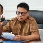 Putusan PT TUN Medan Batalkan Pengangkatan KPID Kepri, Pemprov Belum Tentukan Kasasi