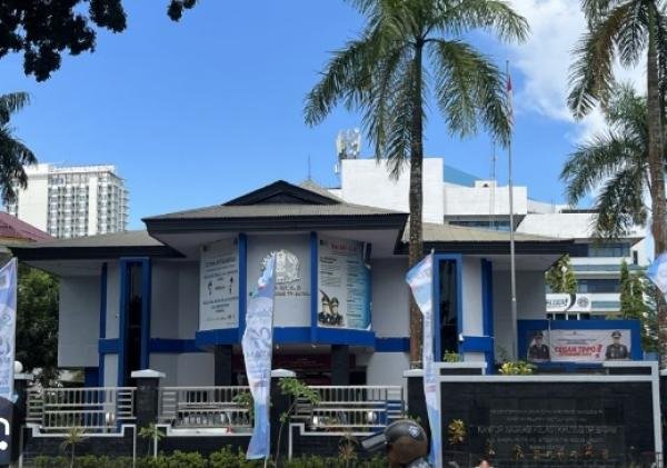 280 WNA di Batam Ditindak karena Salahgunakan Izin Tinggal