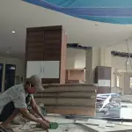 Rehab Rp4 Miliar, Asrama Haji Tanjungpinang Disiapkan Jadi Pusat Diklat ASN