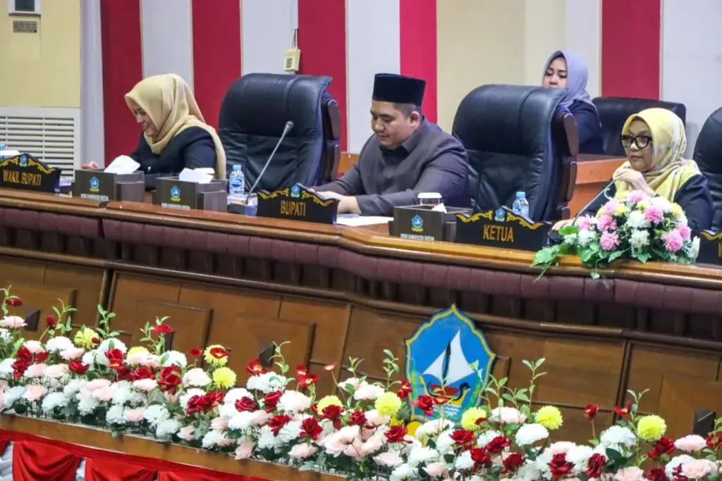 Tak Lagi Sekadar Angkut dan Buang, Pemkab Bintan Dorong Sampah Bernilai Ekonomi
