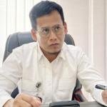 Disnaker Batam Buka 657 Kuota Pelatihan Kerja, Pendaftar Tembus 2.584 Orang