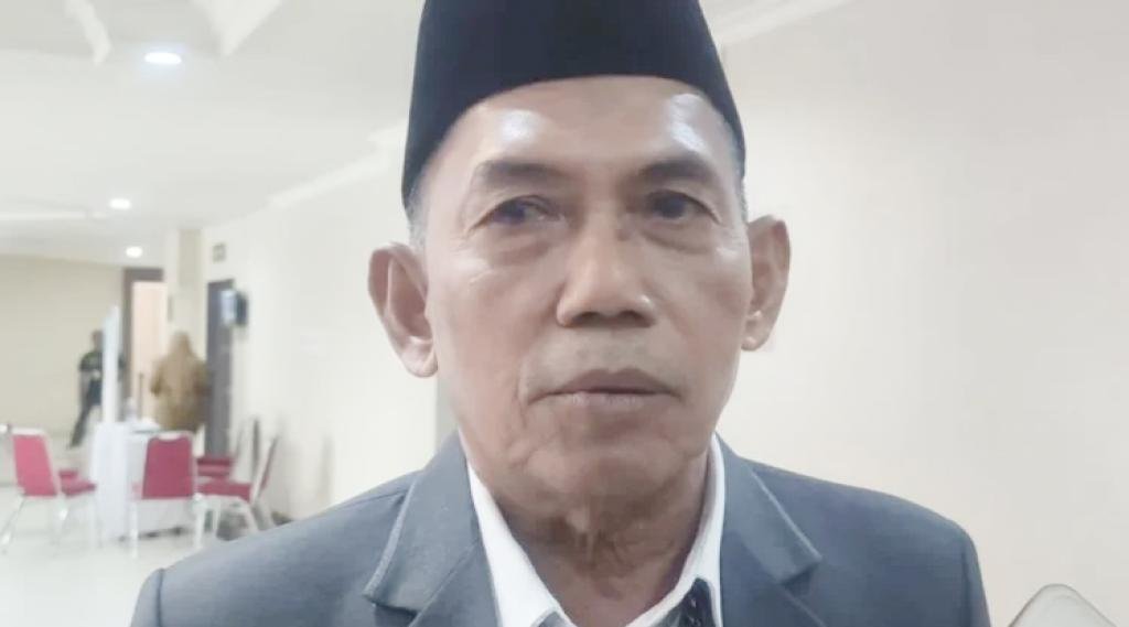 Sembilan Atlet NPCI Riau Perkuat Indonesia di Asian Para Games 2026