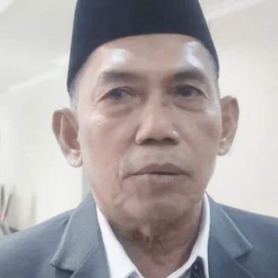 Sembilan Atlet NPCI Riau Perkuat Indonesia di Asian Para Games 2026