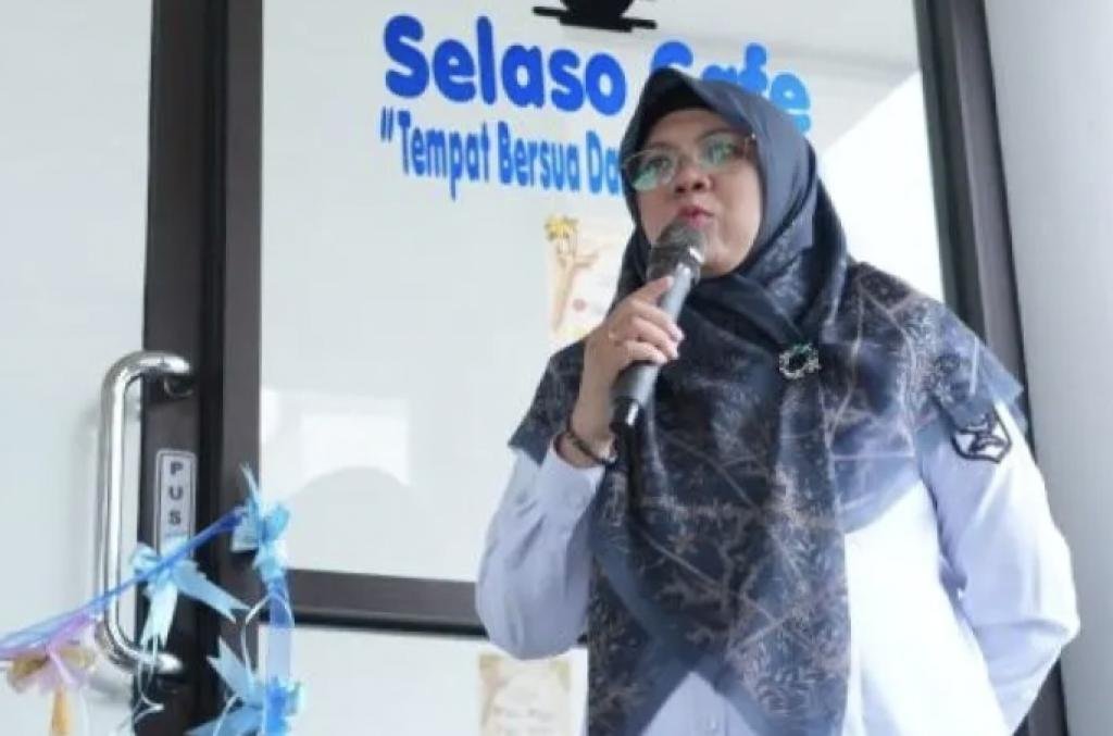 Pemkab Siak Pecat 10 ASN, Lima di Antaranya Tersangkut Perkara Pidana