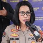 Polda Kepri Tangkap Pria Diduga Peras Pengusaha Batam Rp9 Juta