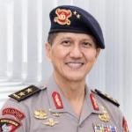 Empat Anggota Polda Kepri Diamankan di THM, Kapolda: Ini Aib Institusi