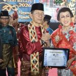Pemko Batam Siapkan Gedung Budaya, DED Mulai Disusun