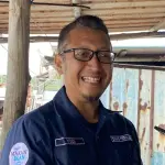 Penyaluran BBM Subsidi Nelayan di Batam Normal, Pengawasan Diperketat