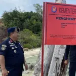 PSDKP Batam Tindak 49 Pelanggaran, Kapal Indonesia Mendominasi