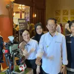 Pemko Batam Prioritaskan Siswa Hinterland dalam Program Beasiswa Kuliah