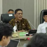 DPRD Batam Tingkatkan Peran Pengawasan Untuk Cegah Korupsi