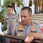 Jaga Keamanan dan Investasi, Kapolda Kepri Perintahkan Tindak Tegas Kejahatan Jalanan