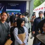 Job Fair Bintan 2026 Sediakan 1.309 Lowongan Kerja dari 12 Perusahaan