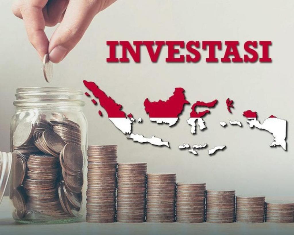 Fortune Indonesia Tetapkan Siak Masuk Daftar Daerah Terbaik untuk Investasi