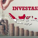 Fortune Indonesia Tetapkan Siak Masuk Daftar Daerah Terbaik untuk Investasi