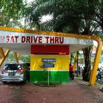 Jelang Batas Akhir Program Pemutihan Denda Pajak,  Samsat Perpanjang Jam Pelayanan