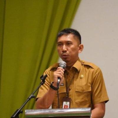 241 Puskesmas di RIau Siap Berikan Layanan Cek Kesehatan Gratis Mulai Februari