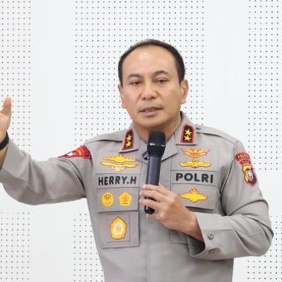 Kericuhan Penertiban PETI di Kuansing, Kapolda Dorong Pembentukan WPR