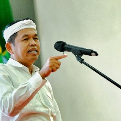 Warganya Mengaku Mengalami Penindasan Saat Bekerja di Batam, KDM Janji Segera Pulangkan