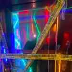 Bareskrim Gerebek Kelab Malam di Batam, 32 Orang Diamankan