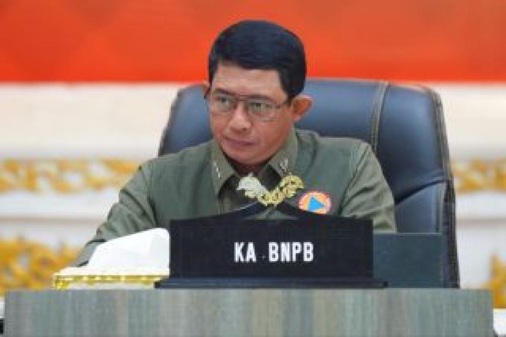 Terus Bertambah, BNPB Sebut Total Korban Meninggal Dunia Akibat Bencana Sumatra 1.016 Jiwa