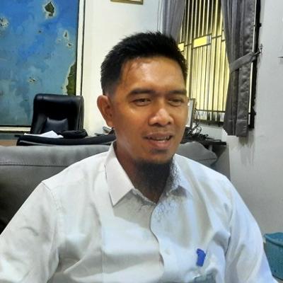 Bulog Tanjungpinang Pastikan Tak Terpengaruh Efisiensi Anggaran, Fokus pada Swasembada Pangan