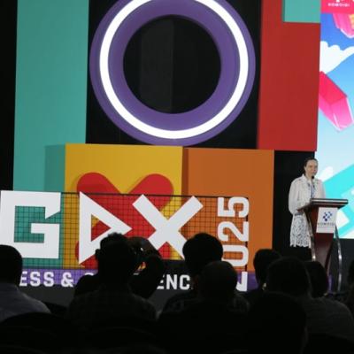 Polandia Dorong Kerja Sama Industri Gim dengan Indonesia