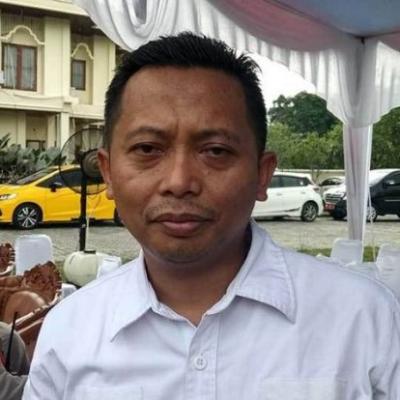 Tujuh Paslon di Riau Ajukan Gugatan Pilkada ke Mahkamah Konstitusi