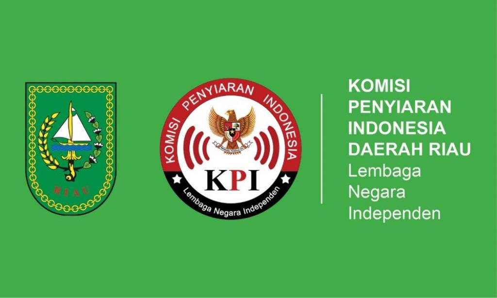 Komisi I DPRD Riau Segera Bentuk Pansel untuk Seleksi KI dan KPID