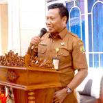 Masih Tersedia Kuota, Kadinkes Rustam Imbau Warga Kurang Mampu Segera Daftar BPJS