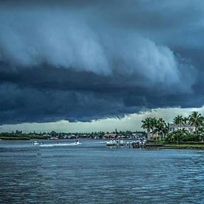 La Nina Melemah, BMKG Perkirakan Cuaca Indonesia Kembali Normal 2026