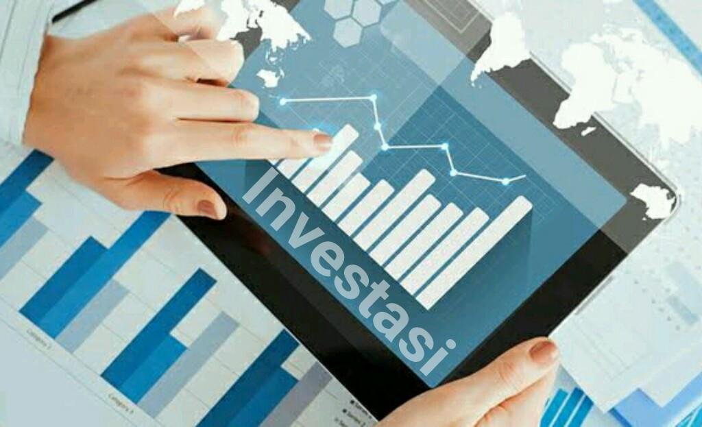 Investasi Riau Tembus Rp47,91 Triliun, Serap 41.632 Tenaga Kerja