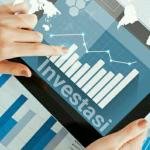 Investasi Riau Tembus Rp47,91 Triliun, Serap 41.632 Tenaga Kerja