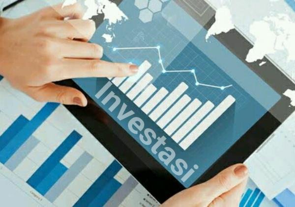 Investasi Riau Tembus Rp47,91 Triliun, Serap 41.632 Tenaga Kerja