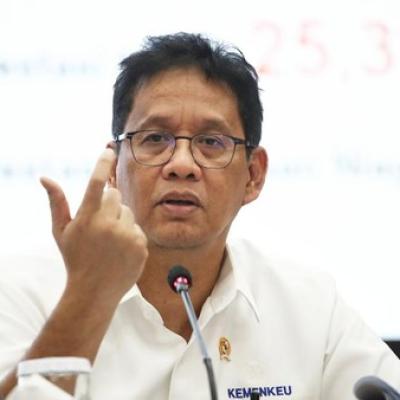 Harga Rokok di 2026 Tidak Naik, Purbaya Beberkan Alasannya