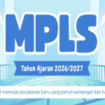 MPLS 2026 Dimulai 13 Juli, Sekolah Dilarang Perploncoan hingga Pungutan, Pelanggar Terancam Sanksi
