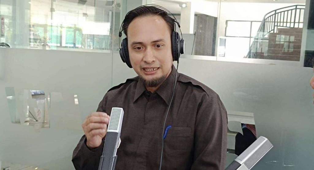 14 Desa di Bintang akan Laksanaka Pilkades Tahun Ini, Perdana di Desa Pengudang