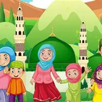 Perkiraan Idul Fitri 2026 Berdasarkan NU, Muhammadiyah, BRIN, dan BMKG