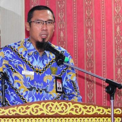 Ombudsman Tegaskan Sekolah Tak Boleh Terima Siswa Tambahan Pasca SPMB 2025 di Riau