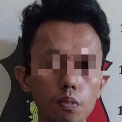Polsek Batu Aji Ungkap Dugaan Penggelapan Dana Umrah, Seorang Mitra Travel Ditangkap