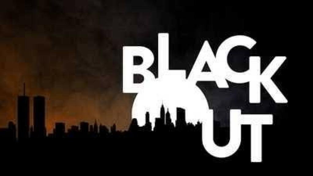 Hewan Liar Diduga Picu Blackout di Batam, PLN Siapkan Kompensasi Pelanggan