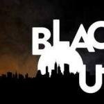 Hewan Liar Diduga Picu Blackout di Batam, PLN Siapkan Kompensasi Pelanggan