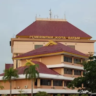 Pemko Batam Pastikan Tidak Ada Honorer Dirumahkan, Fokus Peralihan ke PPPK