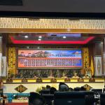 Pemprov Riau Puji Langkah Progresif Pemko Pekanbaru dalam Membangun Kota