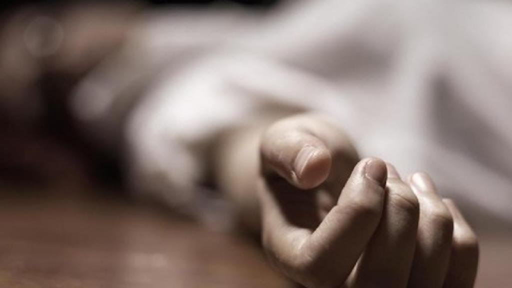 Misteri Kematian Personel Polres Dumai di Tempat Hiburan: Bukan OD atau Narkoba