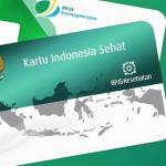 Belum Ada Pengajuan Reaktivasi PBI JKN di Batam, Dinsos Siapkan Layanan