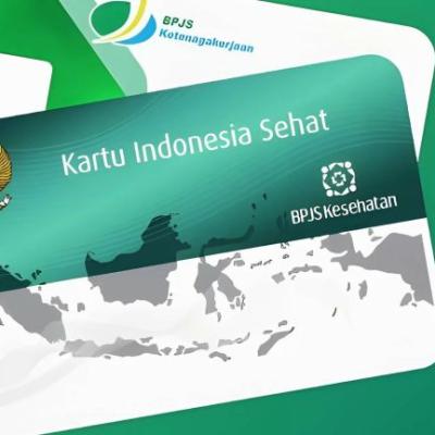 Belum Ada Pengajuan Reaktivasi PBI JKN di Batam, Dinsos Siapkan Layanan